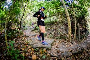 BIB: 
                            <button type="button" onclick="openModal(7048654)" class="btn btn-primary btn-sm float-right btn-popup" data-toggle="modal" data-target=".modal-high-quality">
                        <i class="fas fa-shopping-cart"></i> Add to Cart
                    </button>
                                            <button type="button" onclick="isThisMe(7048654, true)" class="btn btn-success btn-sm float-right btn-popup btn-isme hidden" data-toggle="tooltip" data-placement="bottom" title="นี่คือรูปของคุณใช่ไหม คลิกที่นี่เพื่อเอาเข้าอัลบั้ม">
                        <i class="fas fa-plus"></i> Add to album
                    </button>
                    <button type="button" onclick="isThisMe(7048654, false)" class="btn btn-warning btn-sm float-right btn-popup btn-isnotme hidden">
                        <i class="fas fa-ban"></i> Remove from album
                    </button>